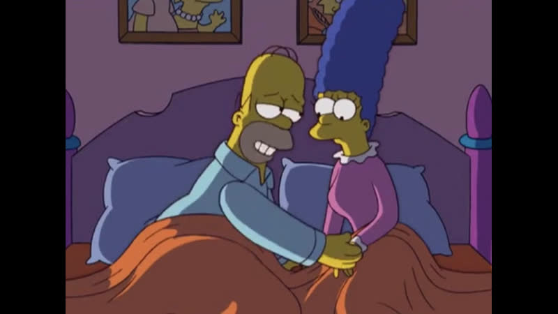 Girls just want to have sums