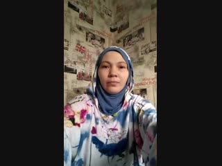 Vid 20190213 100801 mp4