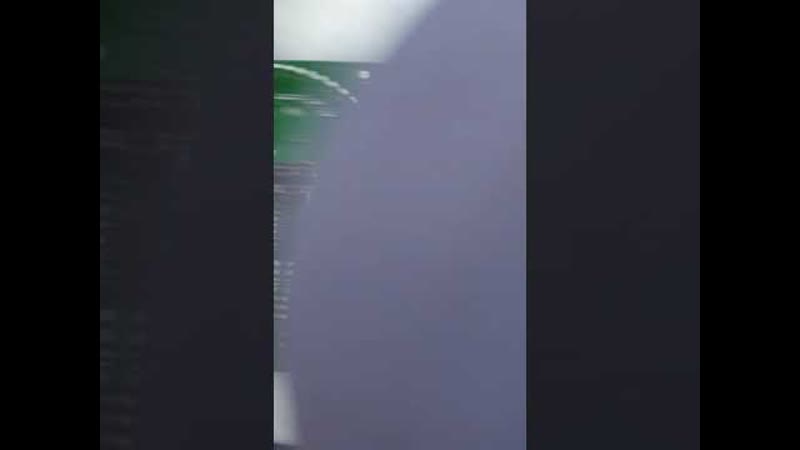 Пайка панели приборов вольво