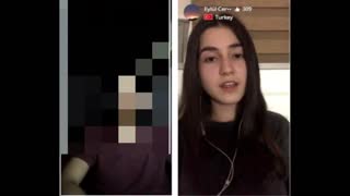 Turkish girl azar cumshot 2 watch online 