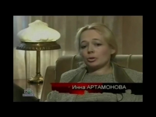 Осложнение на бцж вакцину