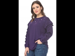 Svesta new collection ss2018