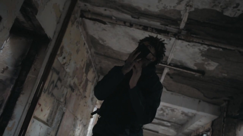 Scarlxrd bands [prod muppy]