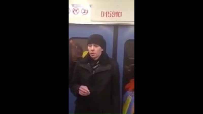 Честно porn video – Зато честно