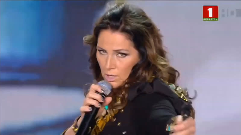 Base porn video – Jenny berggren (from ace of base) happy nation