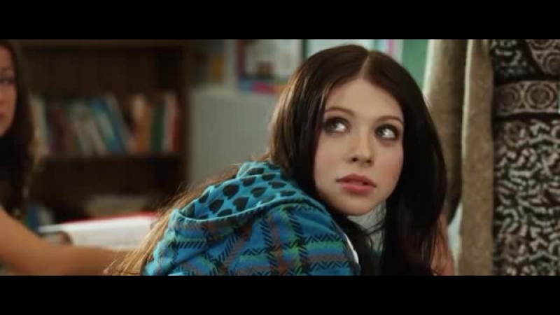 Отрывок из фильма "папе снова 17" / красиво сказано про любовь и секс