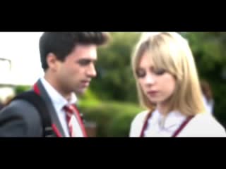 [edit by spiiderwoman] samuel garcia x carla roson x carmuel x samcarla /// elite vine