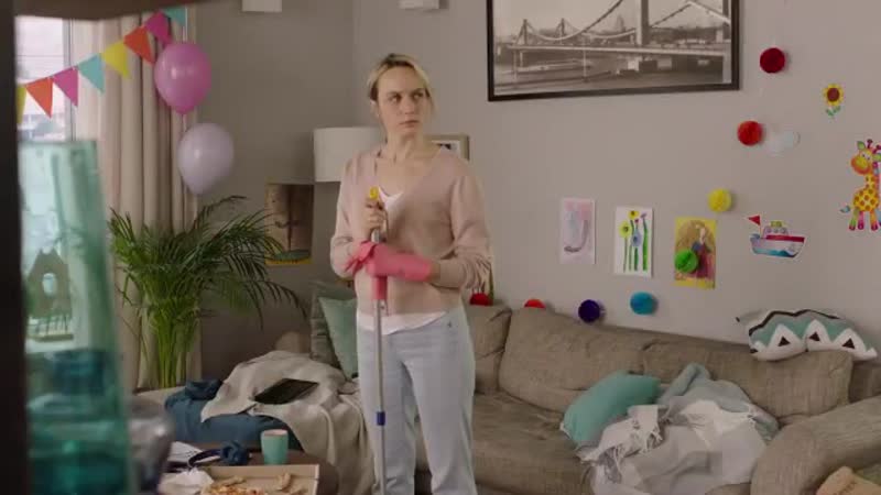 На циковское творчество по рекламе поправок не могу смотреть без слез mp4