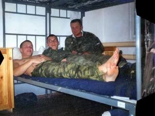 Служба по контракту в чечне н п борзой 291 мсп 5 мср 2001 год ролик посвящяю всем ветеранам боевых действий