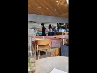 Spotted amber and krystal (190526)