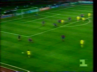 70 cl 1993/1994 galatasaray fc barcelona 00 hl