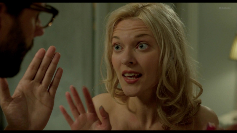 Caroline anglade nude joséphine s arrondit (fr 2016) 1080p