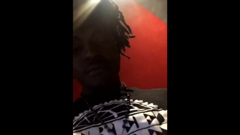 Studio porn video – Young nudy in the studio with luv