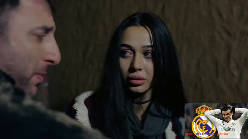 Քավարան, սերիա 10 // 18+ haykakan serial // 1080phd