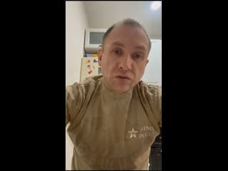 Таксист мигрант силой удерживал 18 летнюю девушку в машине