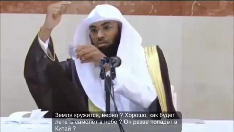 ✔ особое мнение к вопросу зачем учиться в школе