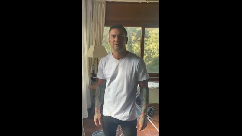 Lucho porn video – Juan lucho