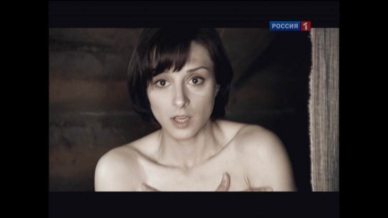 Майборода юлия 2011 вчера закончилась война (s01e01)