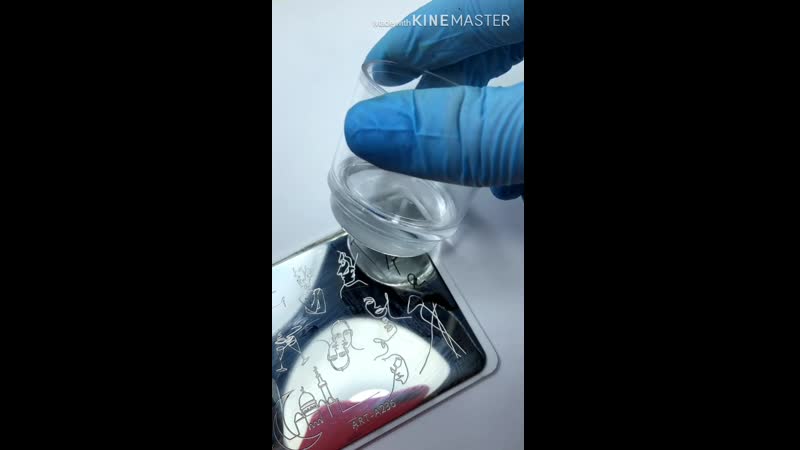 Наша ученица альфина