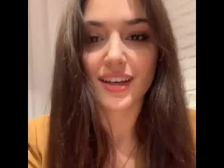 Hande ercel lovers bu6zcewb291 mp4