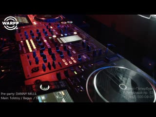 Tolstoy / bagus / ten g