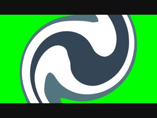 Liquid transition [angel roid tm] (7) mp4