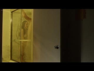 Brooke bloom shes lost control (2014)(sex scene, сцена секса, эротика, постельная сцена, раком, трах, кончил, порно)