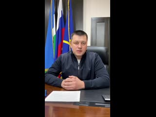 Видео от финансовое инвестиционное агентство