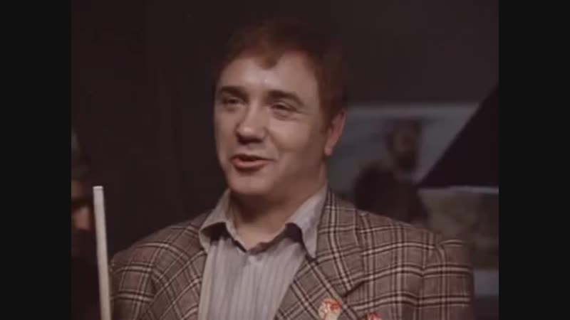 Вы пошутили я тоже посмеялся mp4