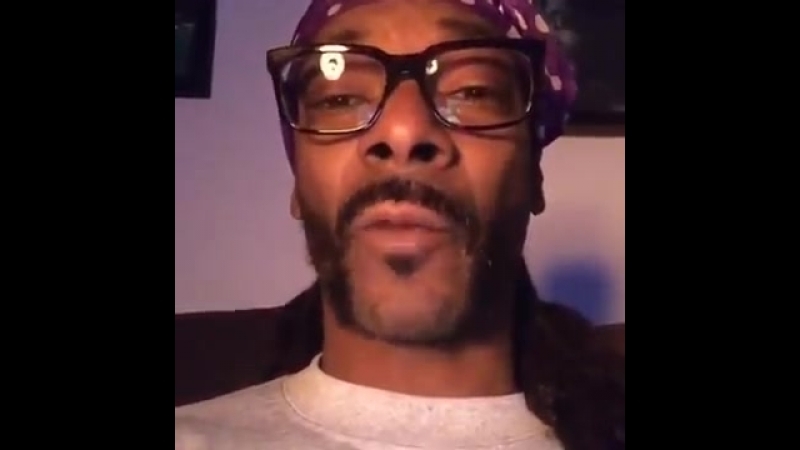 @snoopdogg on instagram “message to xbox1 n ea server fix your shit or playstat