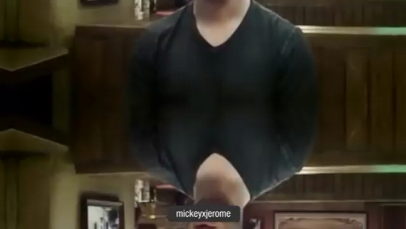 Noel fisher / ноэль фишер