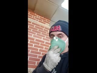 Video 20200325 083357 mp4