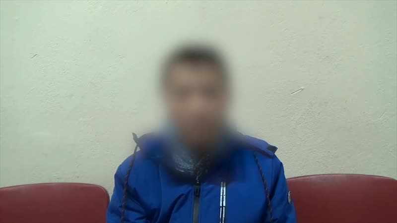 Твери porn video – Задержание финансистов боевиков в твери