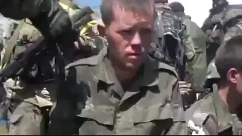 © очередные заблудившиеся ихтамнеты