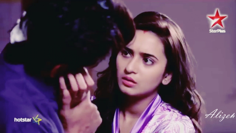 Arvi | enna sona 💓