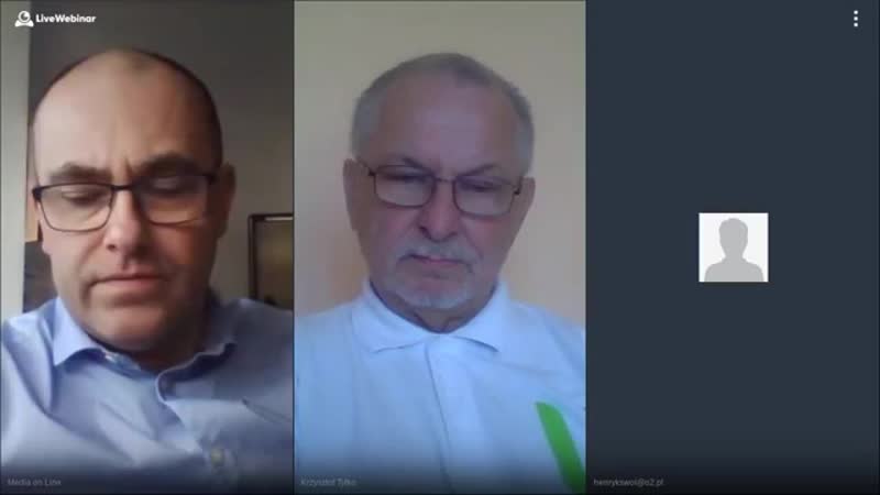 03 06 2020 zasoby naturalne cd