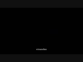 Julia {{ cris }} &amp; danilo