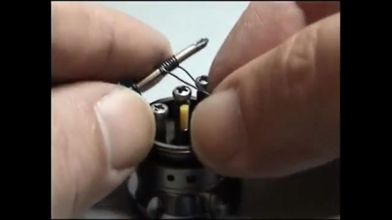 Eleaf istick 40w tc термоконтроль на титане (ti)…