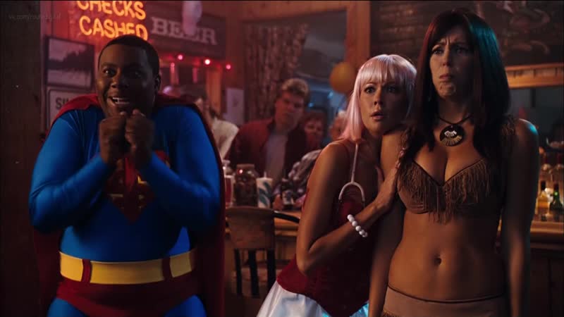 Diora baird, desi lydic stan helsing (2009) 1080p nude? sexy! watch online / диора бэрд, дези лайдик стан хельсинг