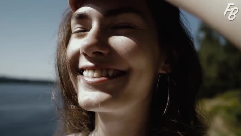 Эллаи пахнешь сексом (video 2019) #эллаи