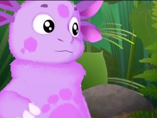 Mariya Sharapova porno video onlayn