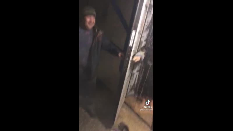 Хэй хэй в гагаузии