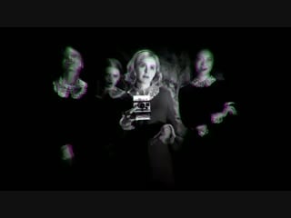 Prudence night | tati gabrielle