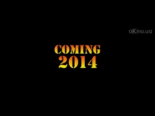 Літачки рятувальний загін (planes fire and rescue) 2014 український трейлер [hd]