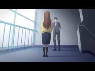 Jimihen!! jimiko o kae chau jun isei kouyuu 7