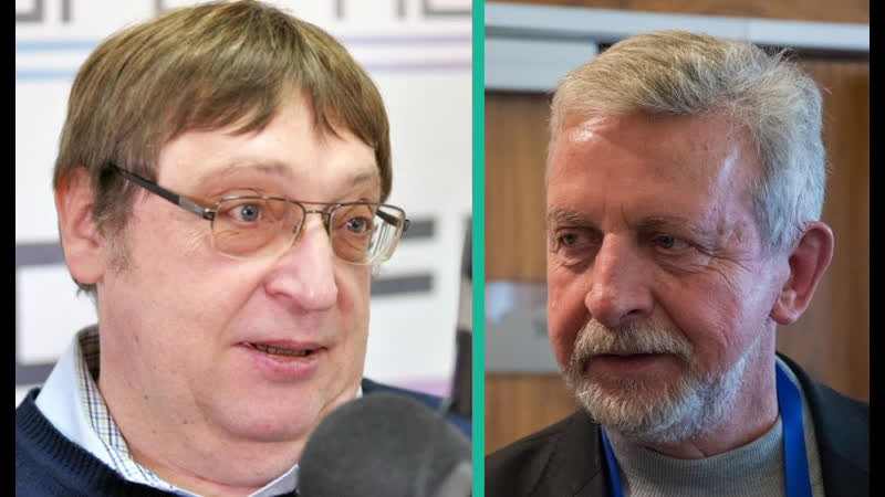 Дыялог улады і апазіцыі ці падштурхне да яго пагроза суверэнітэту?