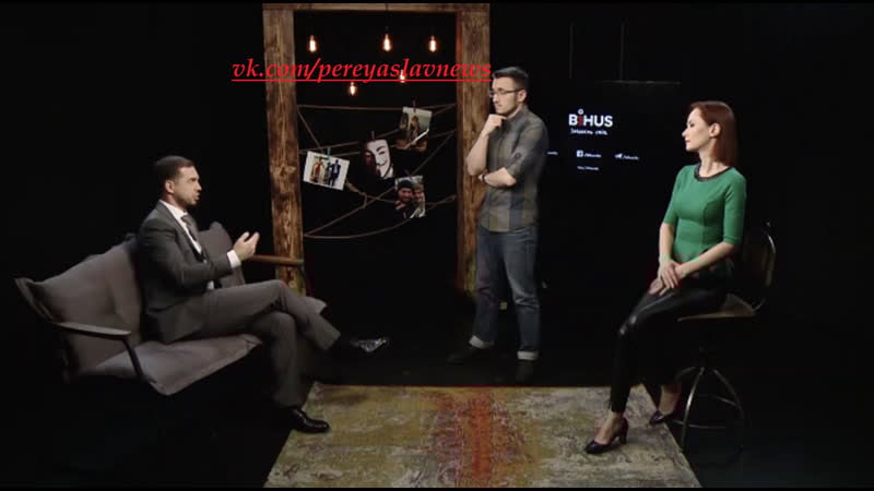 Агент набу і оборонний бізнес інтерв’ю з євгеном шевченком