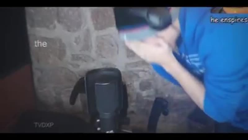 Quackity vine