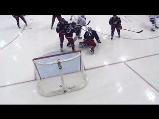 0526 tor@cbj dec 20 2017