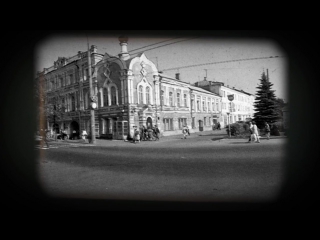 Проект стихи о рыбинске